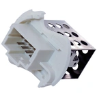 Motstandsfläktm. Renault/Opel