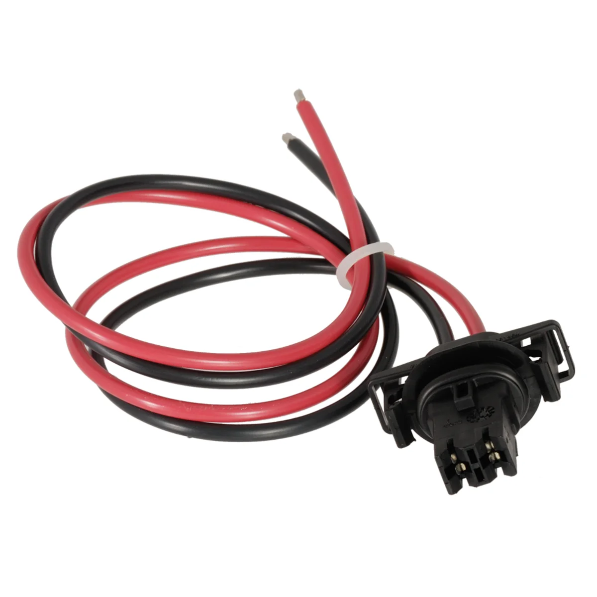 Vifte, kontroll, Renault