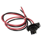 Vifte, kontroll, Renault