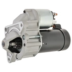 Renault Espace V6 Startmotor