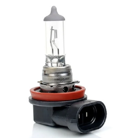 H11 Lampe 12V-55W, Osram Original