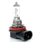 H11 Lampe 12V-55W, Osram Original