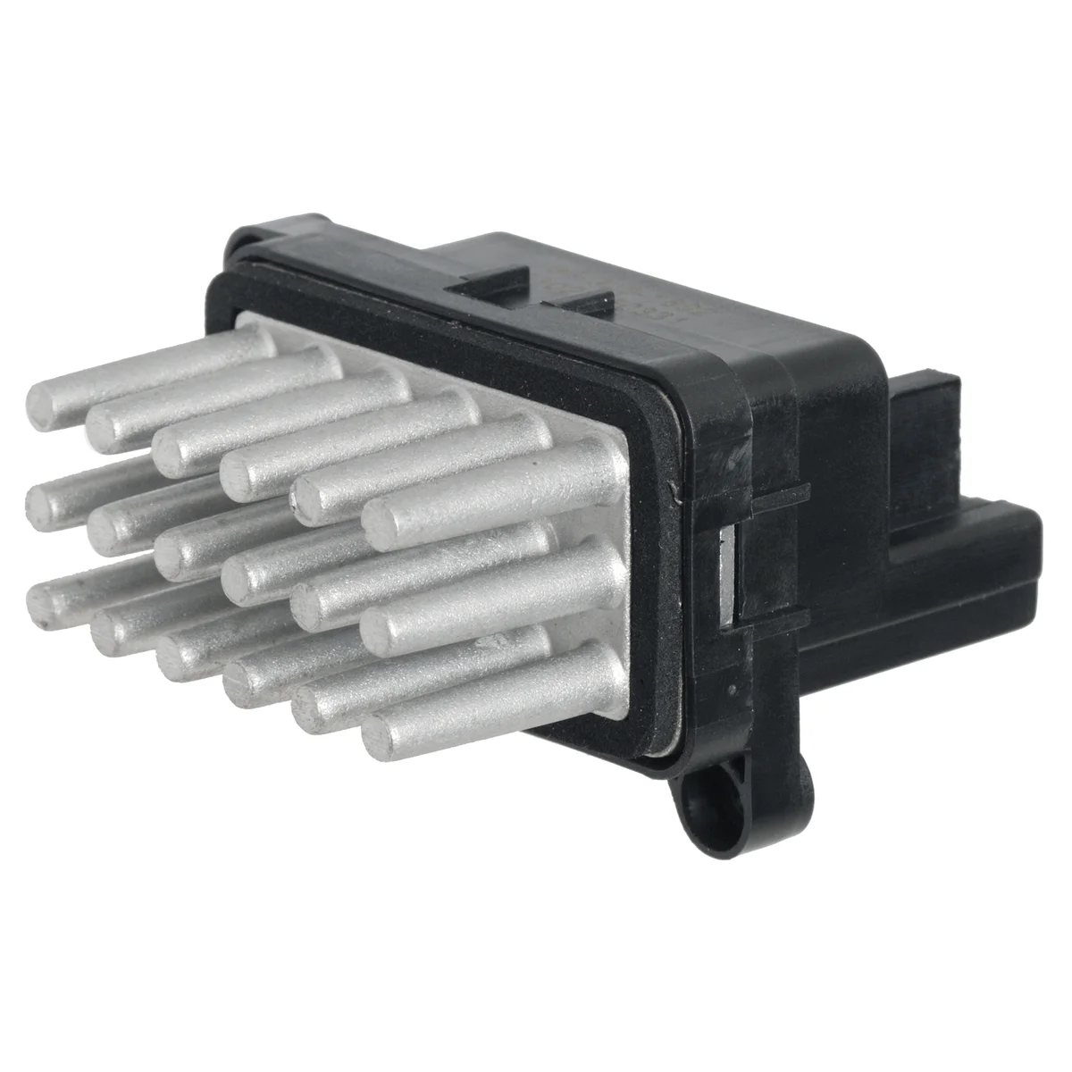 Motstand-viftere Ford