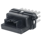 Motstand-viftere Ford