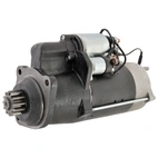 Startmotor 24V-6,0kW