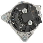 Renault Dynamo 12V-120A (COM)