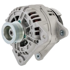 Renault Dynamo 12V-120A (COM)