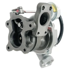 Turbomatning Citroén/Peugeot/Ford