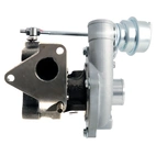 Turbo Renault/Nissan