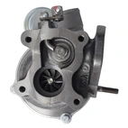 Turbo Renault/Nissan