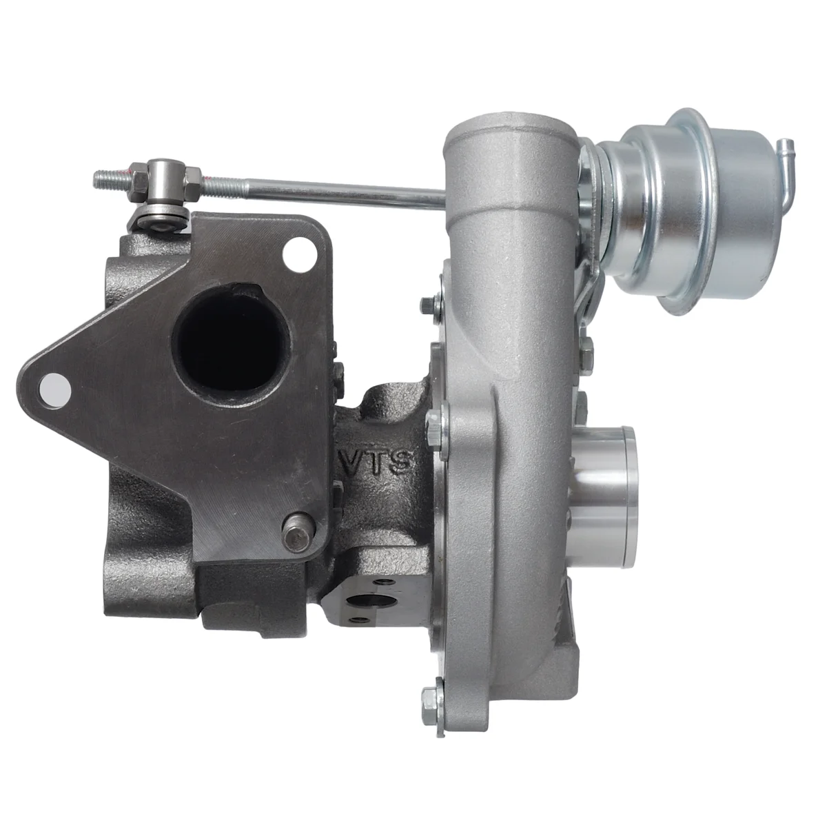 Turbo Renault/Nissan