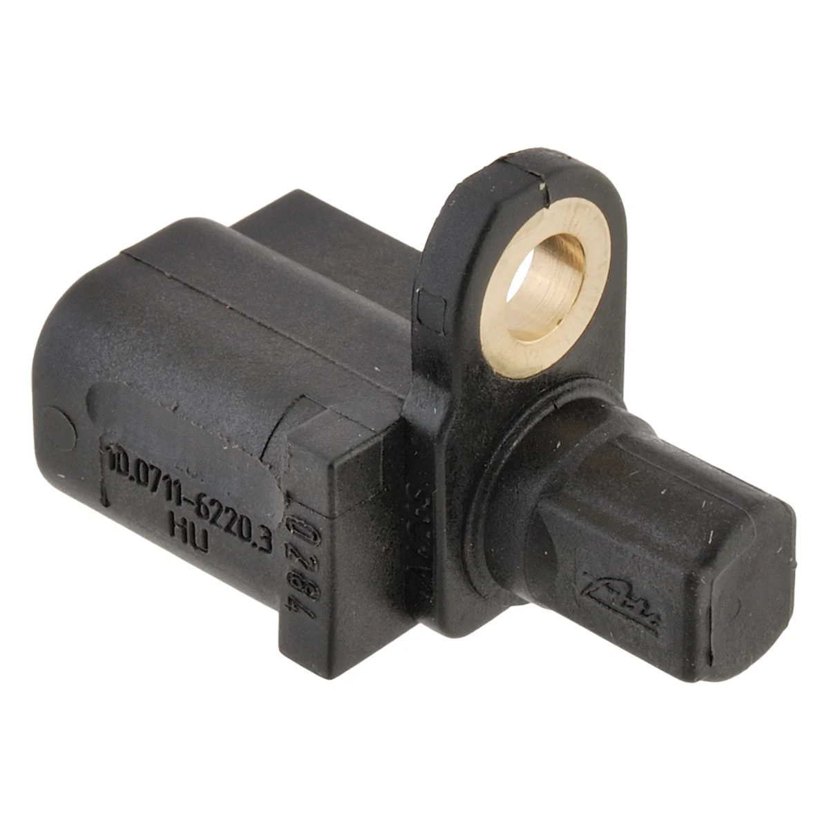 ABS-sensor passer for Ford/Volvo