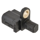 ABS-sensor passer for Ford/Volvo