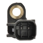 ABS-sensor passer for Ford/Volvo