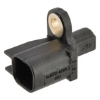 ABS-sensor passer for Ford/Volvo