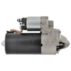 Start 12V-2.2kW passer Volvo