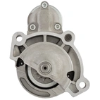Start 12V-2.2kW passer Volvo