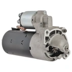 Start 12V-2.2kW passer Volvo