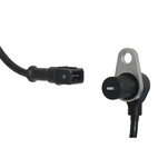 ABS-sensor passer Volvo S/V40