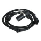 ABS-sensor passer Volvo S/V40