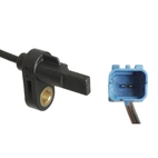 ABS-sensor Peugeot