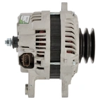 Mitsubishi Pajero Dynamo 12V-120A