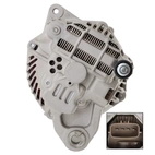 Mitsubishi Pajero Dynamo 12V-120A