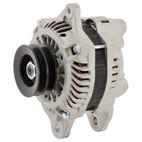 Mitsubishi Pajero Dynamo 12V-120A