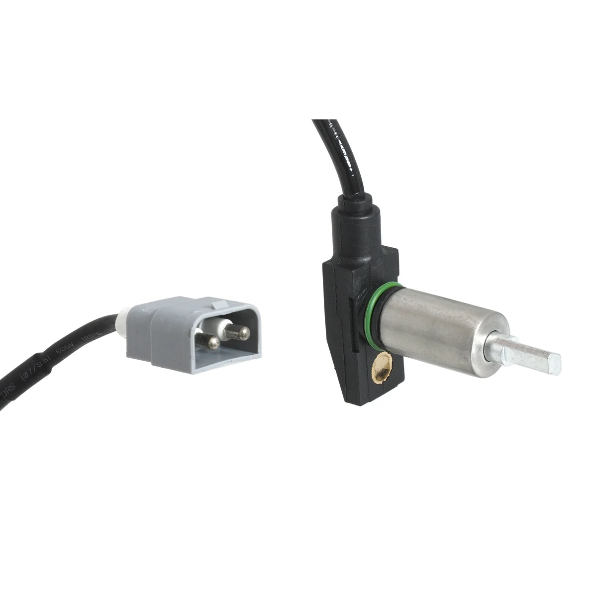 ABS-sensor passer Volvo 740