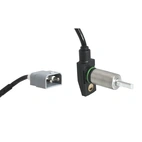 ABS-sensor passer Volvo 740