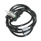 ABS-sensor passer Volvo 740