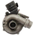 Turbo Renault/Nissan