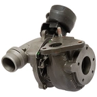 Turbo Renault/Nissan