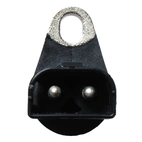 ABS-sensor passer Volvo 850