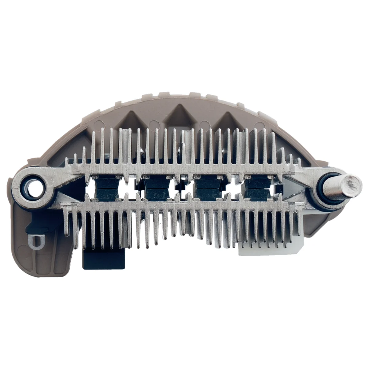 Diodeplate Mitsubishi, 100 mm