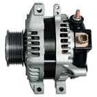 Honda Diesel Dynamo 12V-130A
