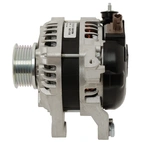 Toyota 1.4D Dynamo 12V-100A