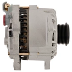 Dynamo Ford Mondeo 12V-110A