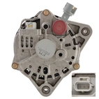 Dynamo Ford Mondeo 12V-110A
