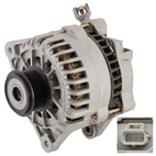 Dynamo Ford Mondeo 12V-110A