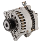 Dynamo Ford Mondeo 12V-110A