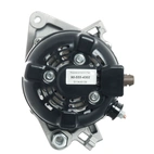 Toyota Yaris 1.3 Dynamo. 2011>