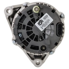 Ssang Yong Dynamo 12V-115A