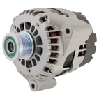 Ssang Yong Dynamo 12V-115A