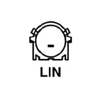 Toyota Verso-S Dynamo 2011>