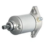 Suzuki ATV Startmotor 12V