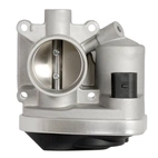 Gassoverføring Seat/Skoda