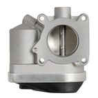 Gassoverføring Seat/Skoda