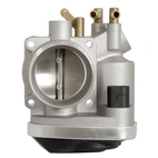 Gassgassregulering Audi/Seat/Skoda/VW