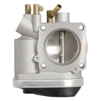 Gassgassregulering Audi/Seat/Skoda/VW